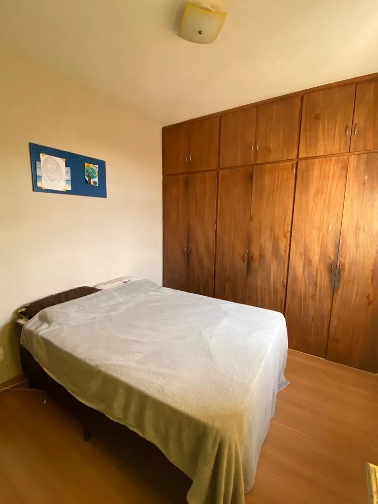 Apartamento, 3 quartos, 105 m² - Foto 9
