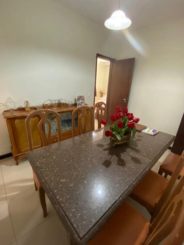 Apartamento, 3 quartos, 105 m² - Foto 3