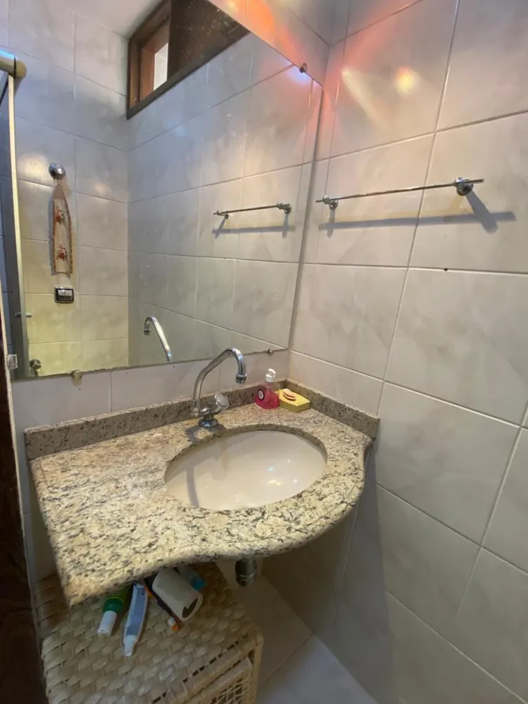 Apartamento, 3 quartos, 105 m² - Foto 18