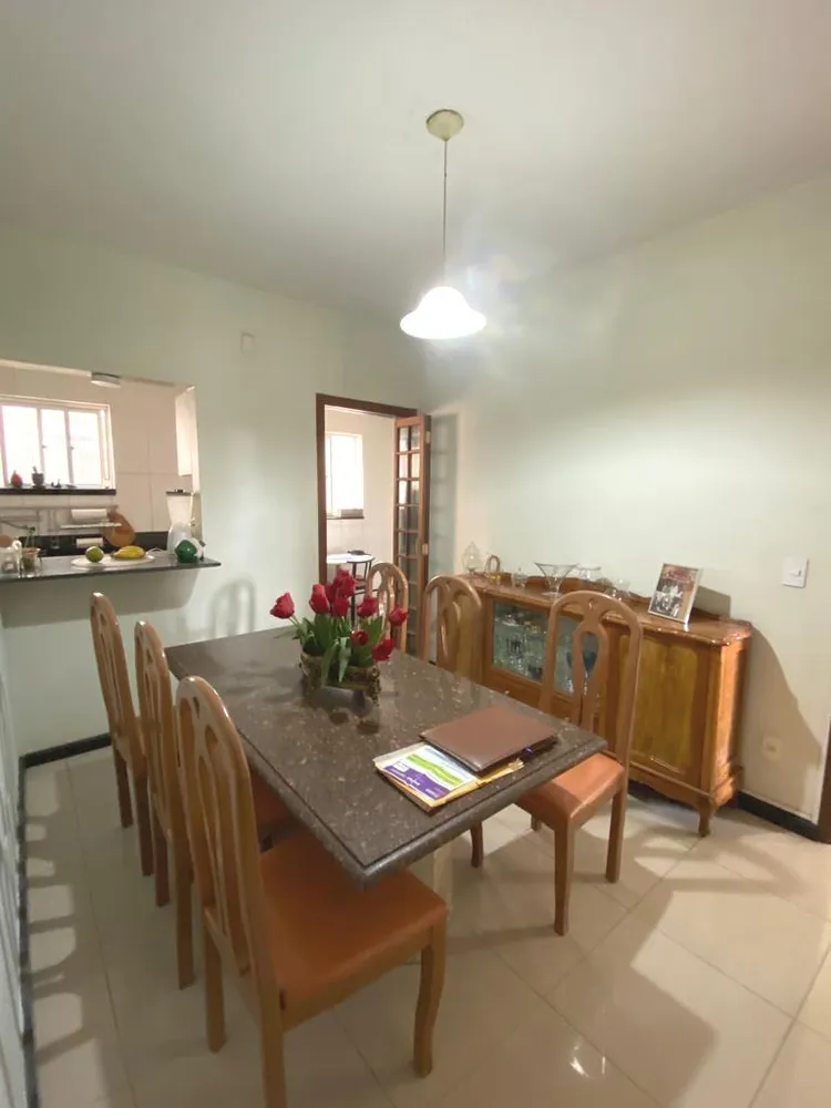 Apartamento, 3 quartos, 105 m² - Foto 1