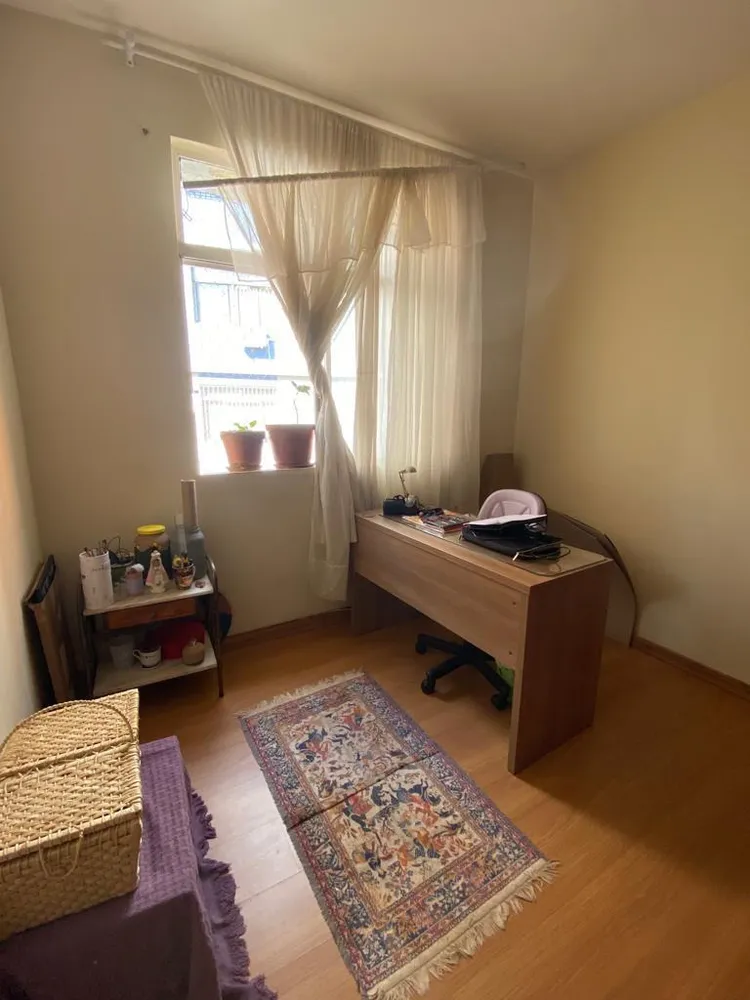 Apartamento, 3 quartos, 105 m² - Foto 13