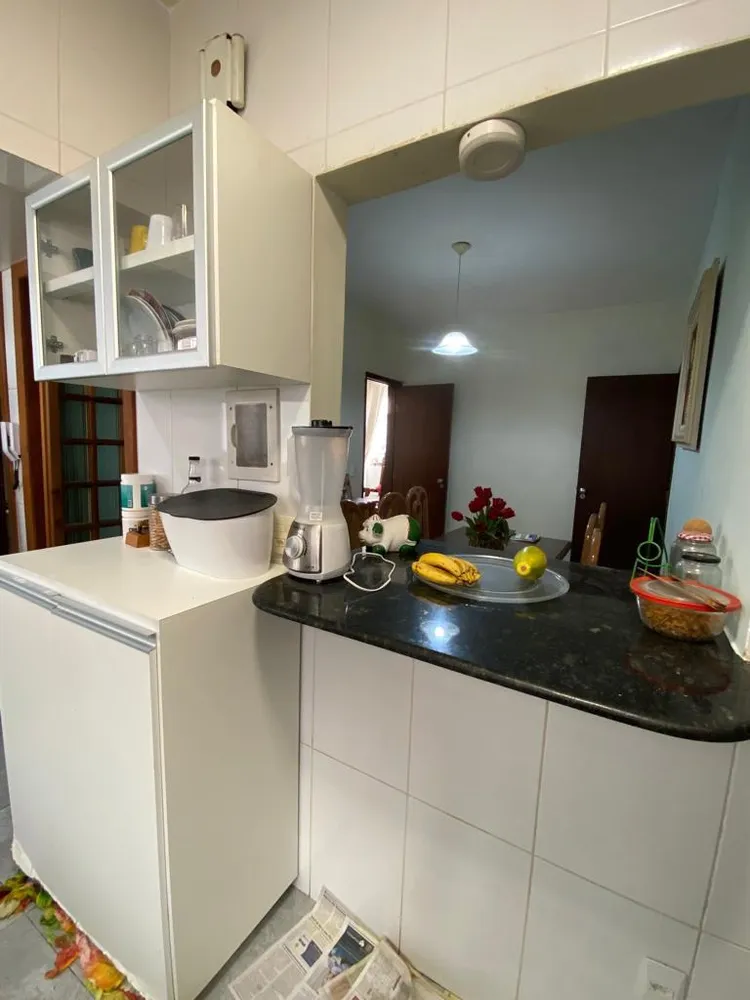 Apartamento, 3 quartos, 105 m² - Foto 16