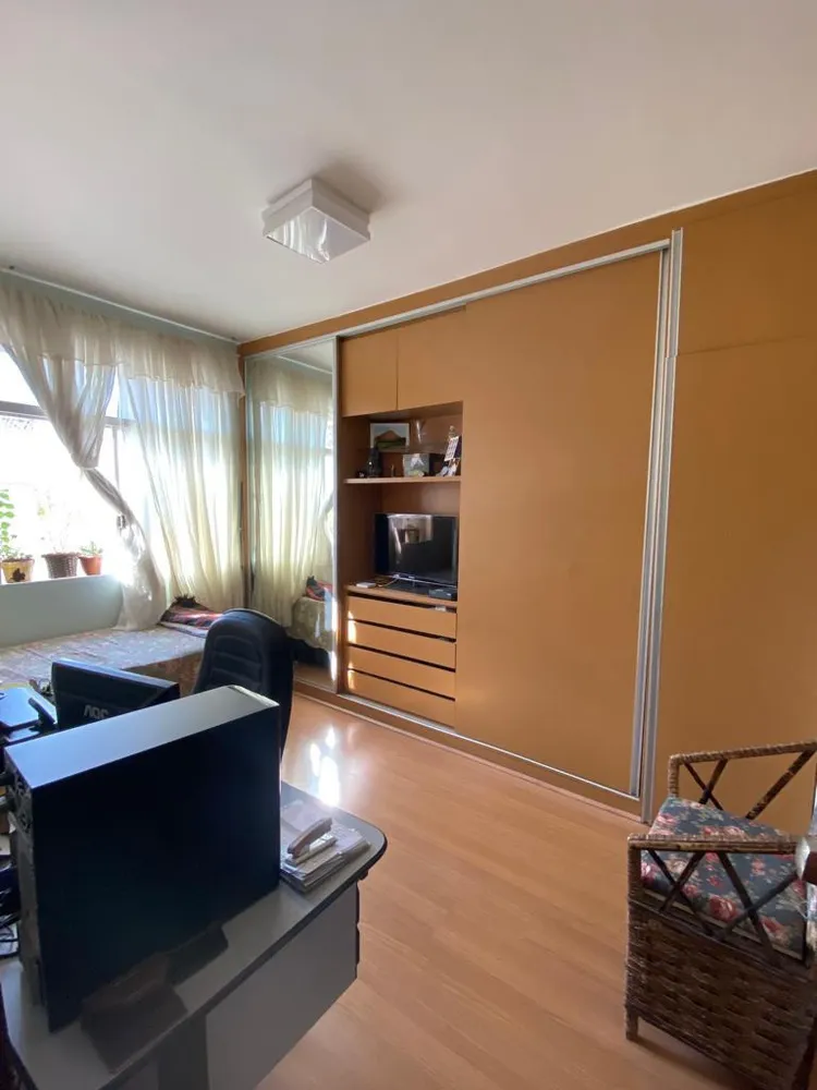Apartamento, 3 quartos, 105 m² - Foto 10