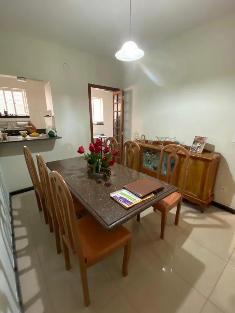 Apartamento, 3 quartos, 105 m² - Foto 2