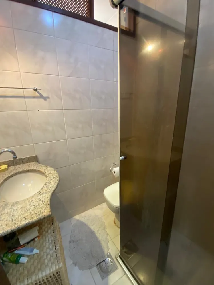 Apartamento, 3 quartos, 105 m² - Foto 17