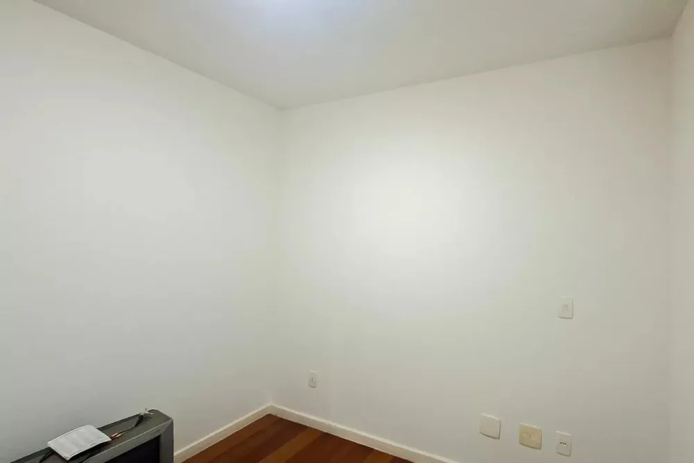 Apartamento, 3 quartos, 106 m² - Foto 5