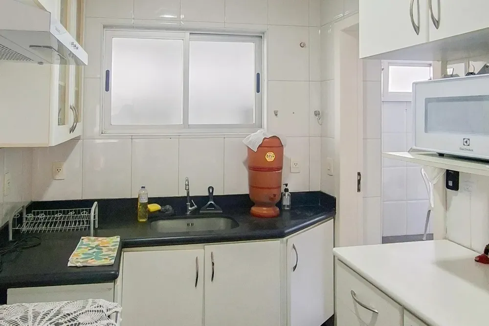 Apartamento, 3 quartos, 106 m² - Foto 9