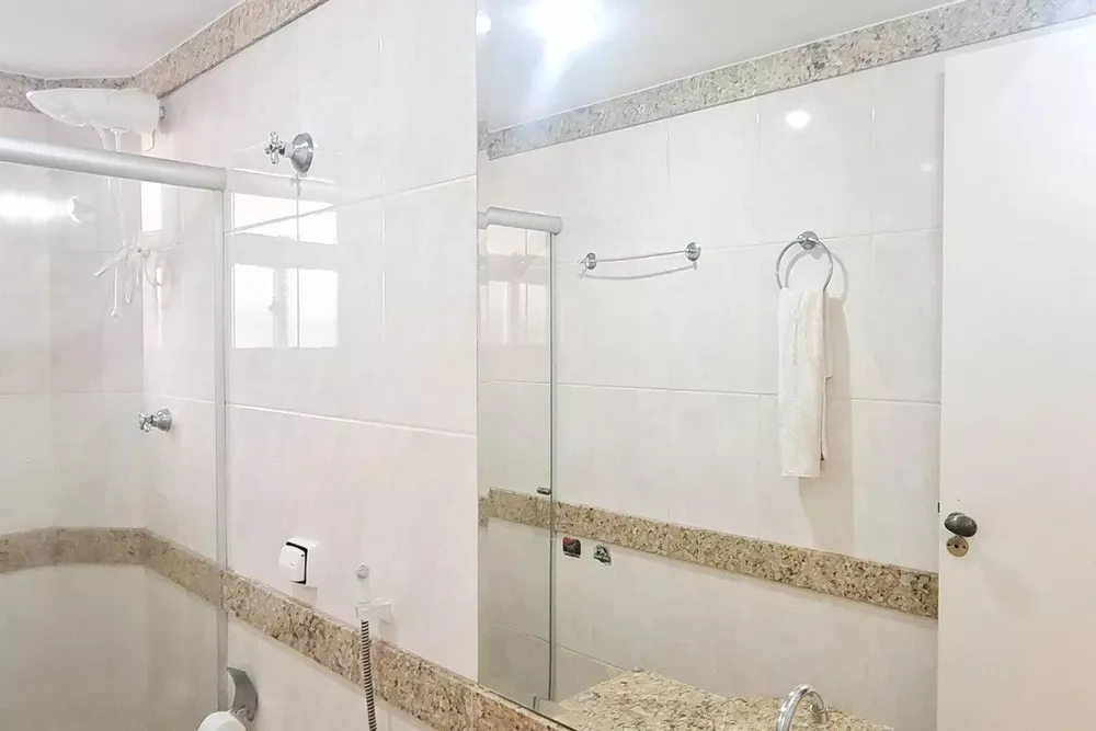 Apartamento, 3 quartos, 106 m² - Foto 10
