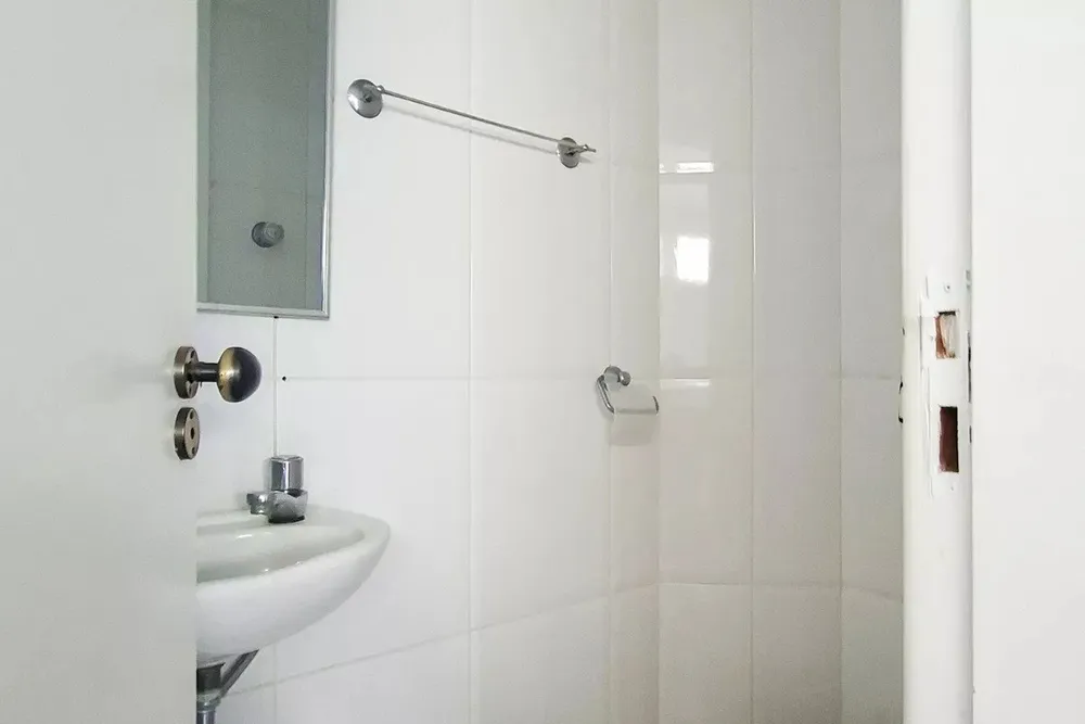 Apartamento, 3 quartos, 106 m² - Foto 11