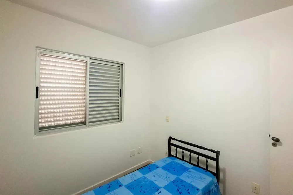 Apartamento, 3 quartos, 106 m² - Foto 4