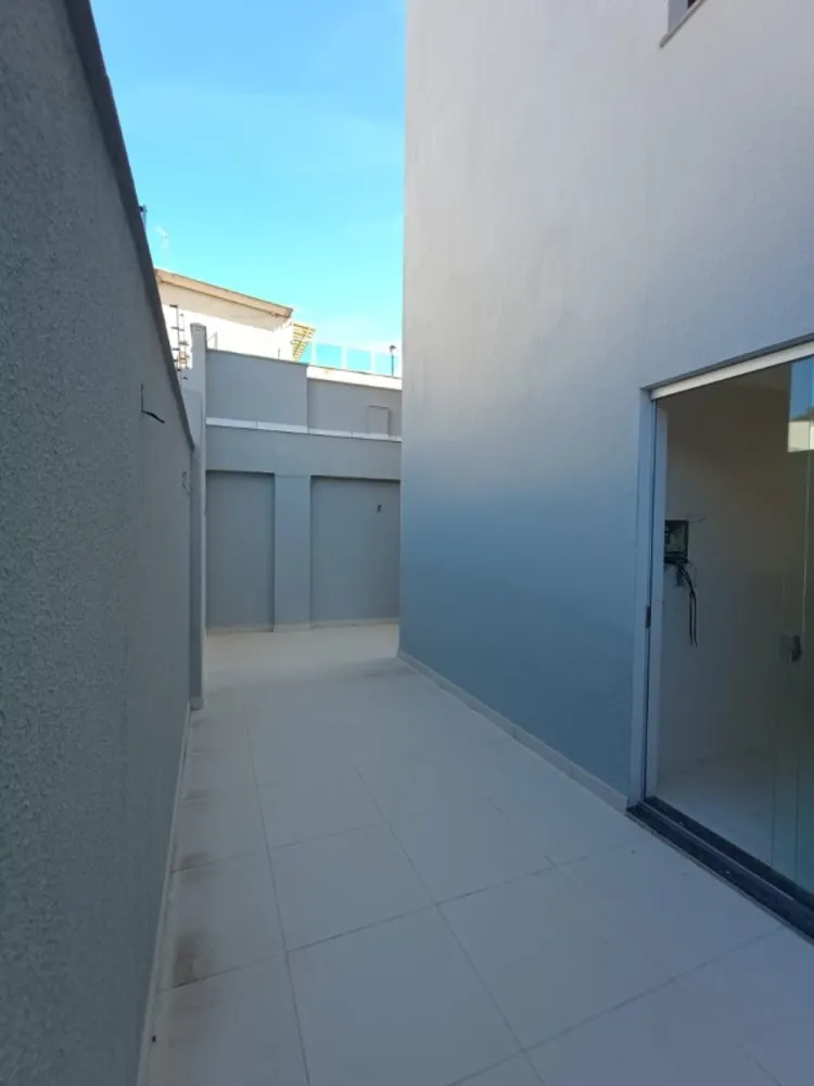 Apartamento, 2 quartos, 90 m² - Foto 14