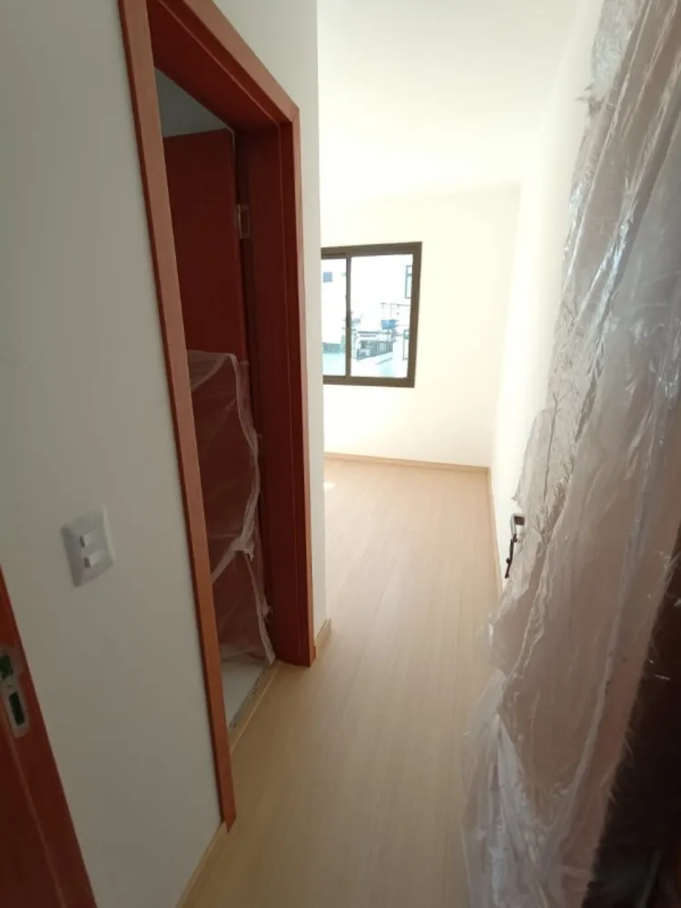 Apartamento, 2 quartos, 90 m² - Foto 5