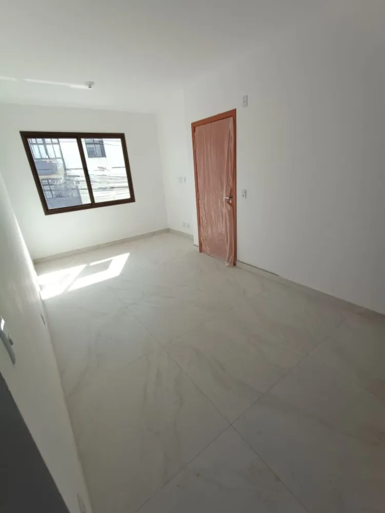 Apartamento, 2 quartos, 90 m² - Foto 11