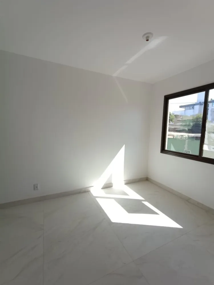 Apartamento, 2 quartos, 90 m² - Foto 19