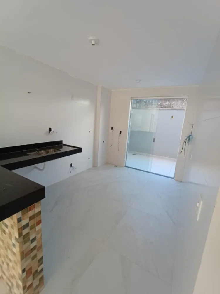 Apartamento, 2 quartos, 90 m² - Foto 3