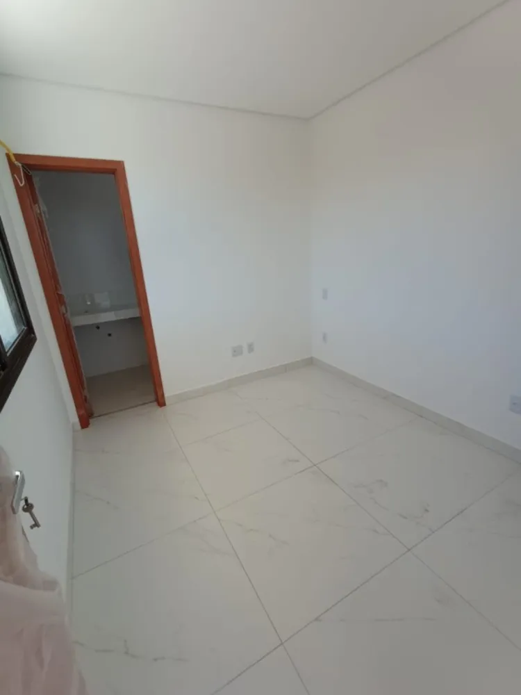 Apartamento, 2 quartos, 90 m² - Foto 12