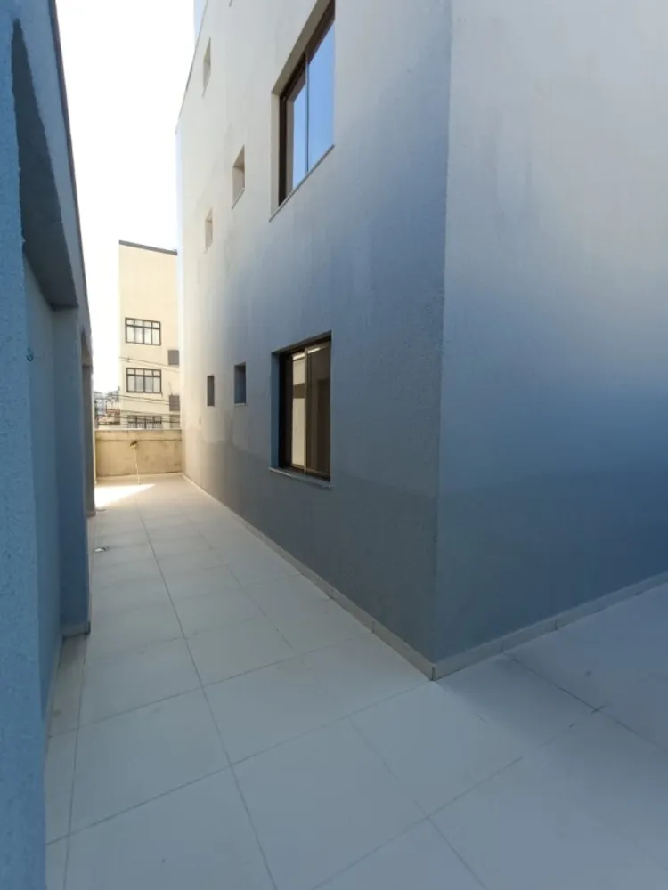 Apartamento, 2 quartos, 90 m² - Foto 16