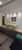 Casa, 3 quartos, 170 m² - Foto 1