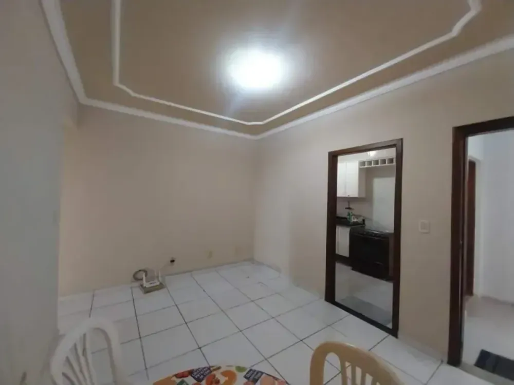 Apartamento, 3 quartos, 87 m² - Foto 4