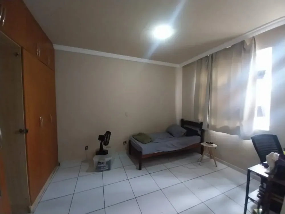 Apartamento, 3 quartos, 87 m² - Foto 7