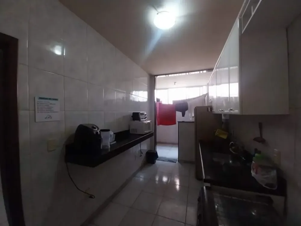 Apartamento, 3 quartos, 87 m² - Foto 10