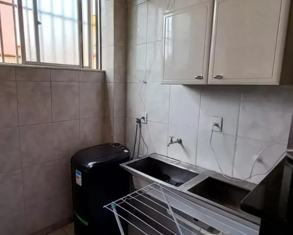 Apartamento, 3 quartos, 87 m² - Foto 11