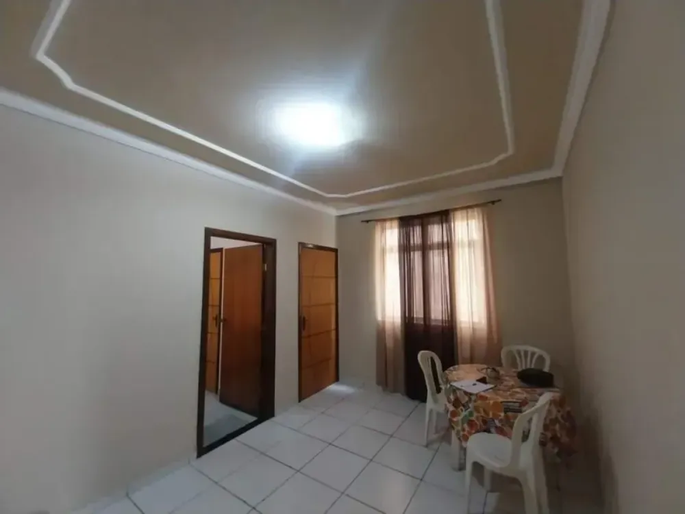 Apartamento, 3 quartos, 87 m² - Foto 3