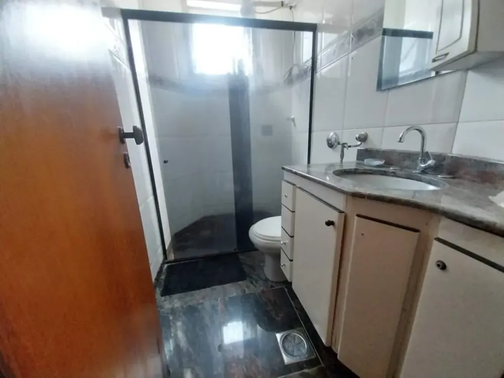 Apartamento, 3 quartos, 87 m² - Foto 8