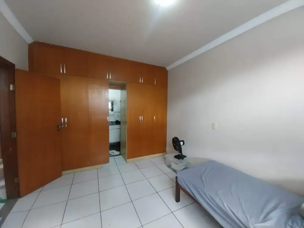 Apartamento, 3 quartos, 87 m² - Foto 6