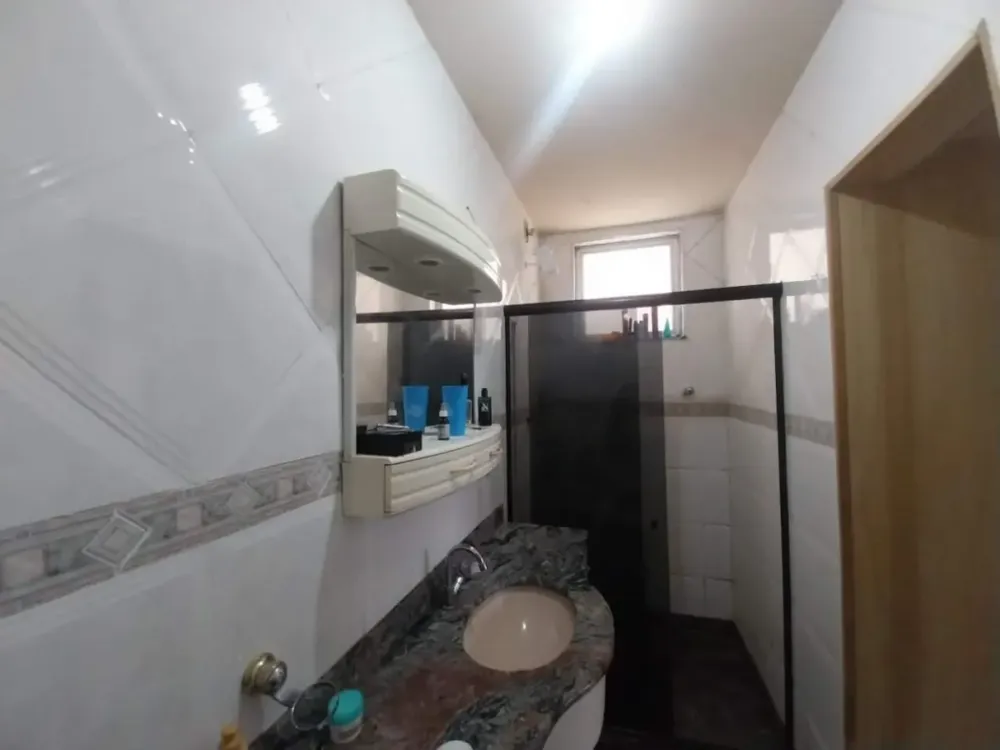 Apartamento, 3 quartos, 87 m² - Foto 9