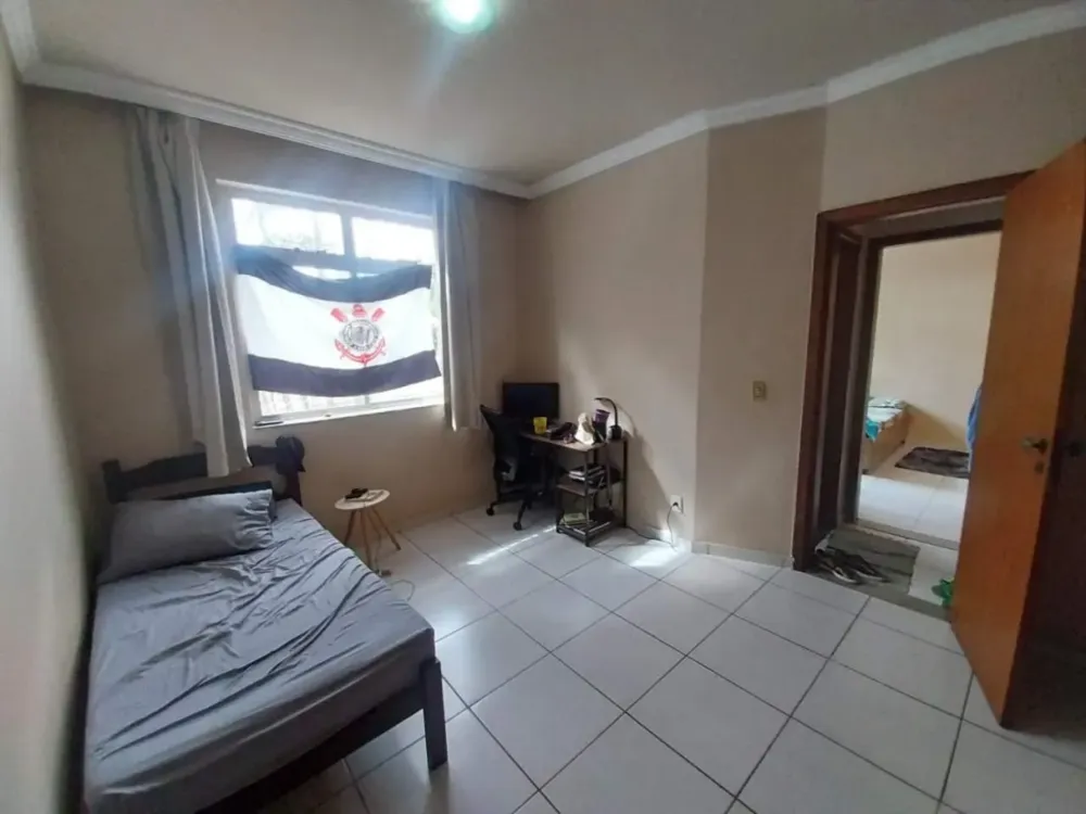 Apartamento, 3 quartos, 87 m² - Foto 5