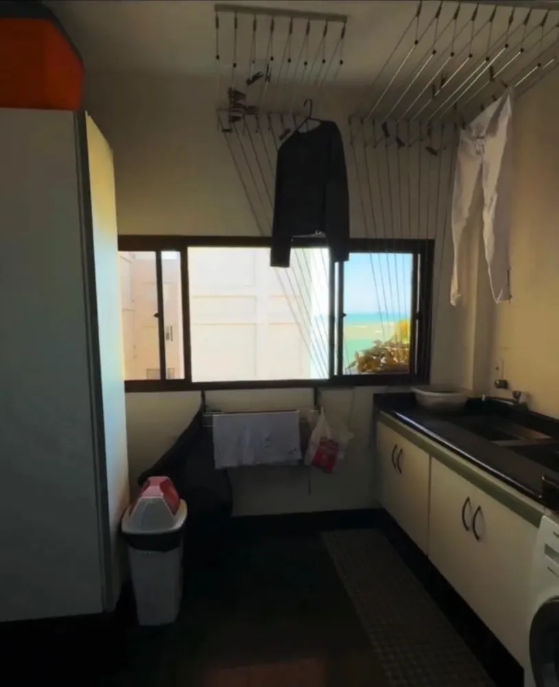 Cobertura, 4 quartos, 475 m² - Foto 4