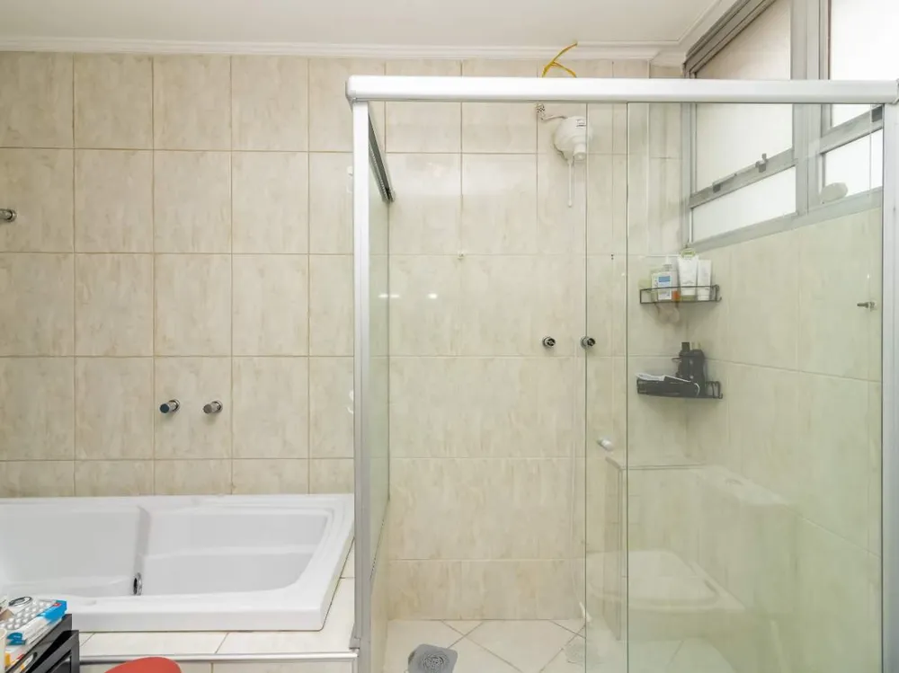 Apartamento, 3 quartos, 180 m² - Foto 17