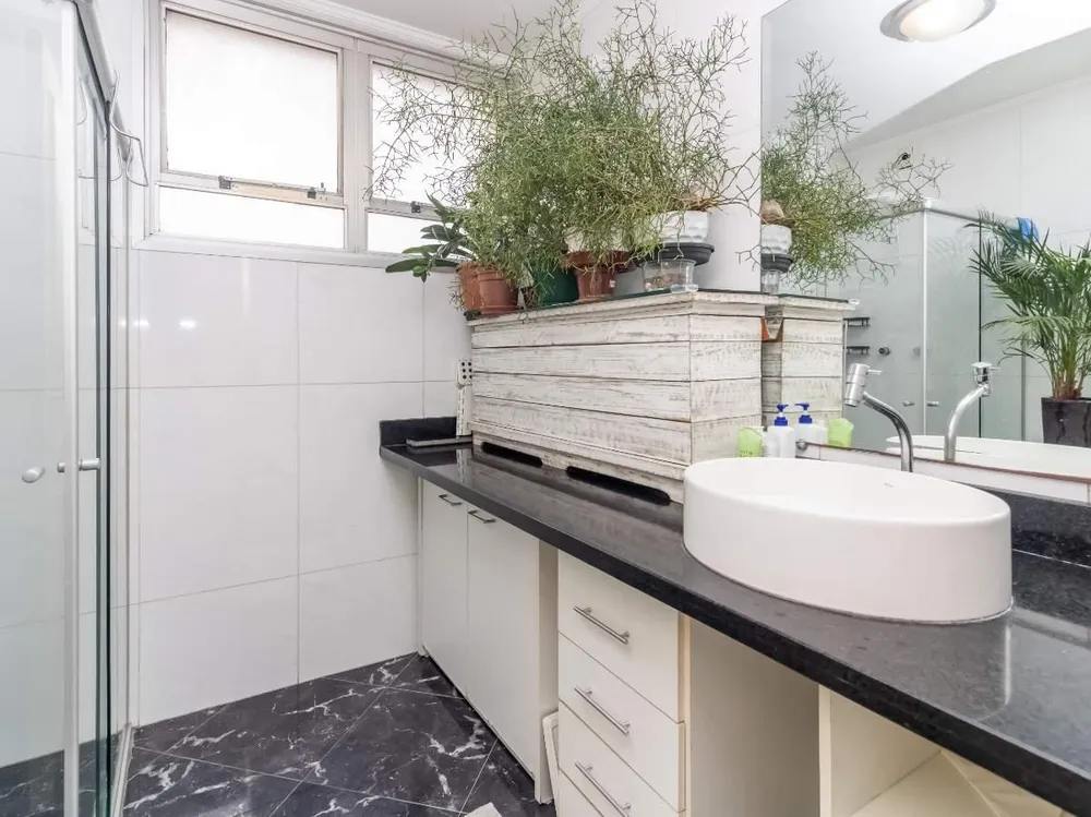 Apartamento, 3 quartos, 180 m² - Foto 8