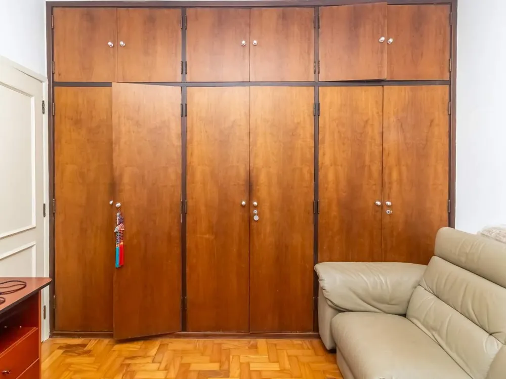 Apartamento, 3 quartos, 180 m² - Foto 7