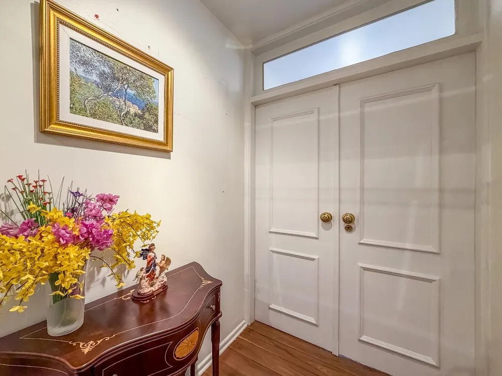 Apartamento, 3 quartos, 180 m² - Foto 9