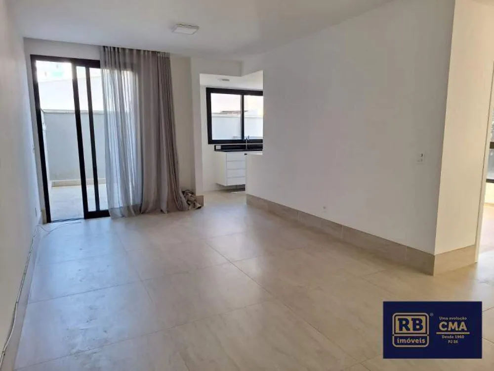Apartamento, 2 quartos, 104 m² - Foto 10