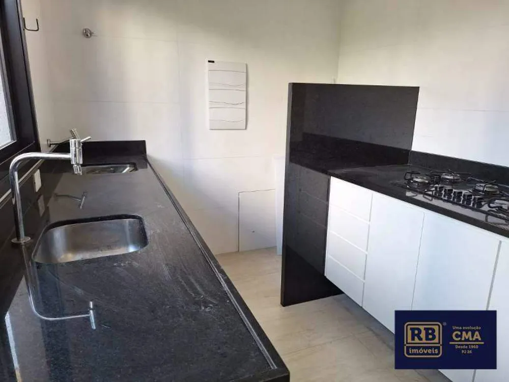 Apartamento, 2 quartos, 104 m² - Foto 14