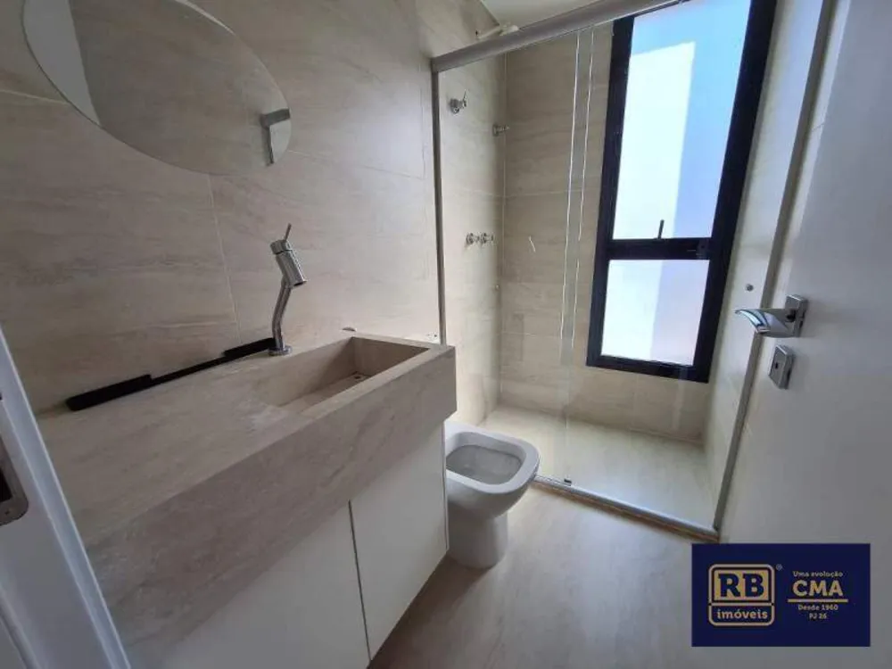 Apartamento, 2 quartos, 104 m² - Foto 15