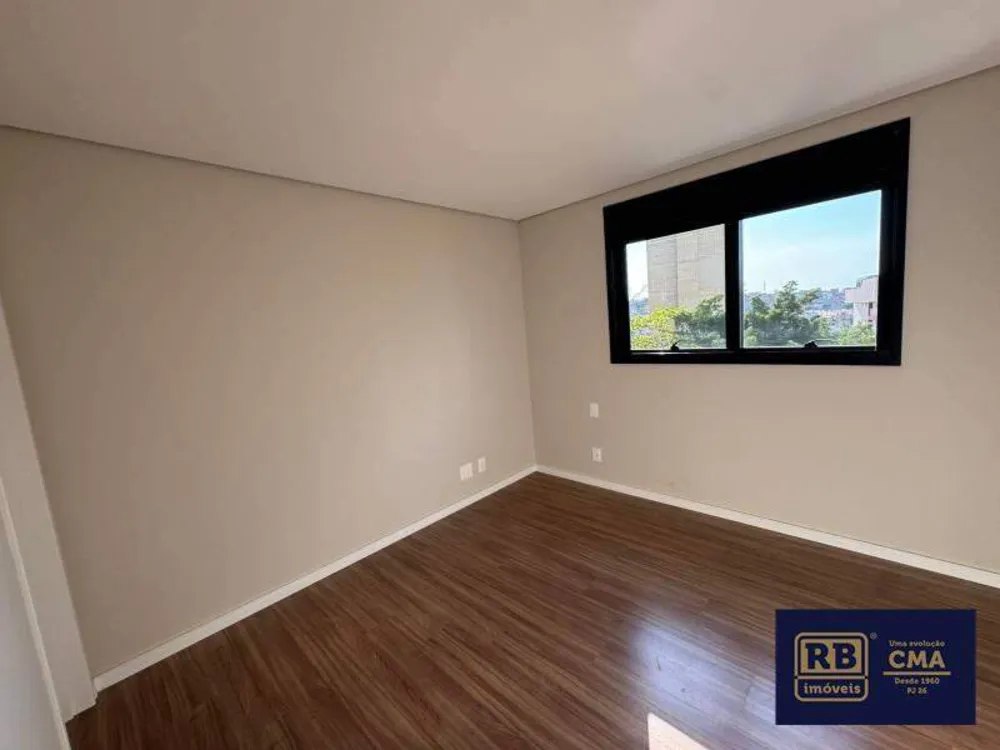 Apartamento, 2 quartos, 104 m² - Foto 4