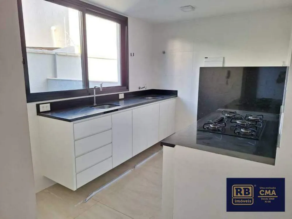 Apartamento, 2 quartos, 104 m² - Foto 13
