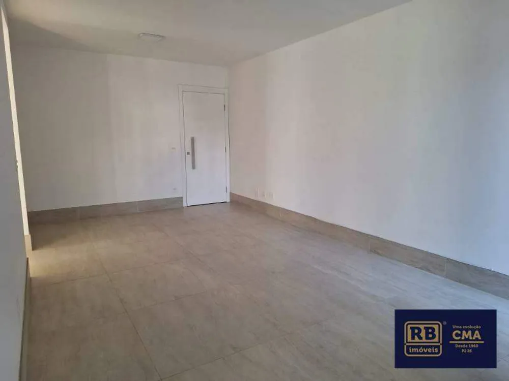 Apartamento, 2 quartos, 104 m² - Foto 5