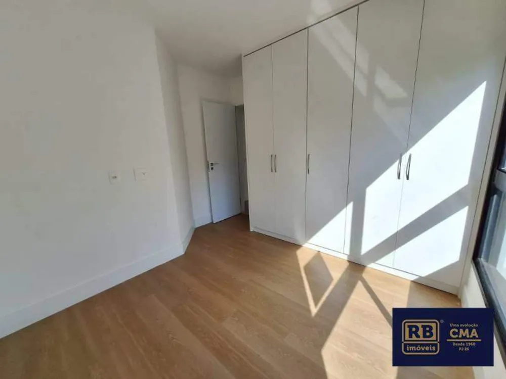 Apartamento, 2 quartos, 104 m² - Foto 16