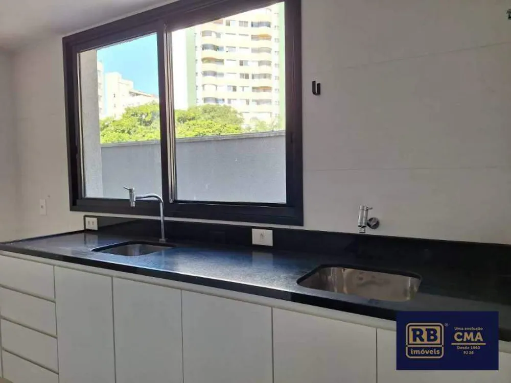 Apartamento, 2 quartos, 104 m² - Foto 12