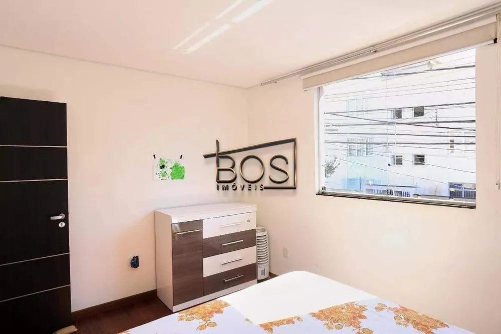 Casa, 3 quartos, 217 m² - Foto 9