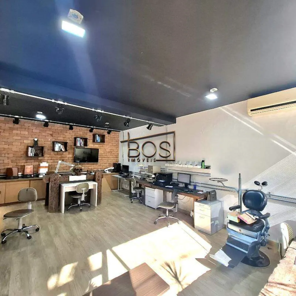 Casa, 3 quartos, 217 m² - Foto 16