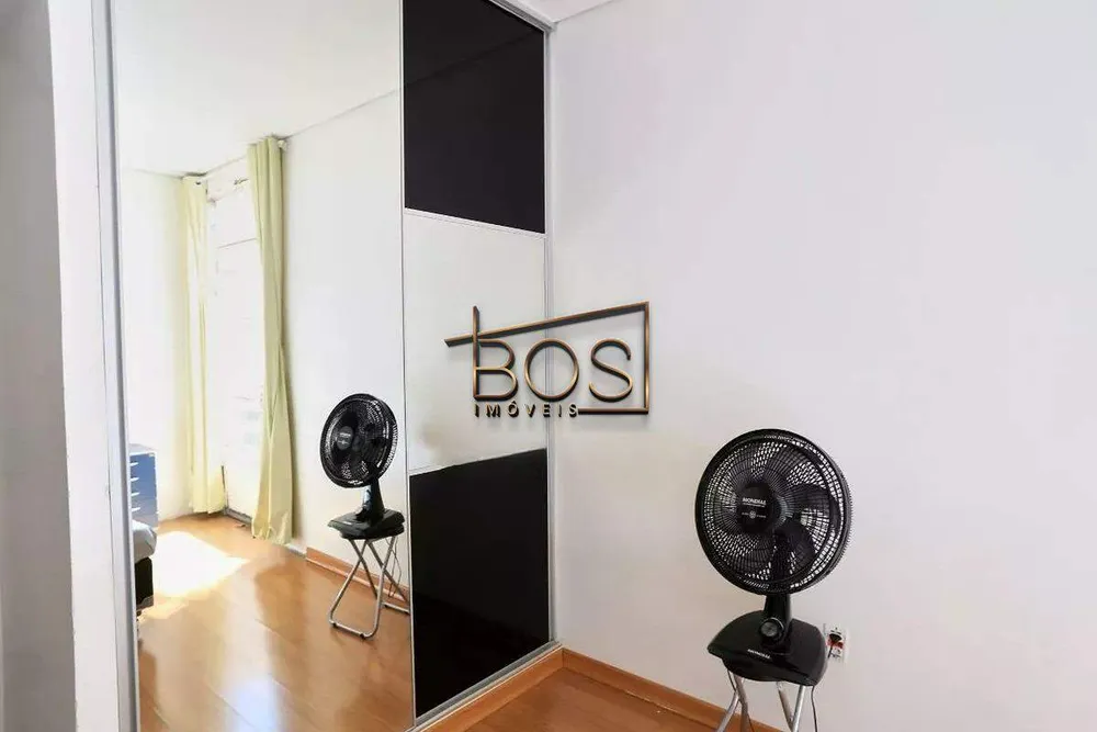 Casa, 3 quartos, 217 m² - Foto 15