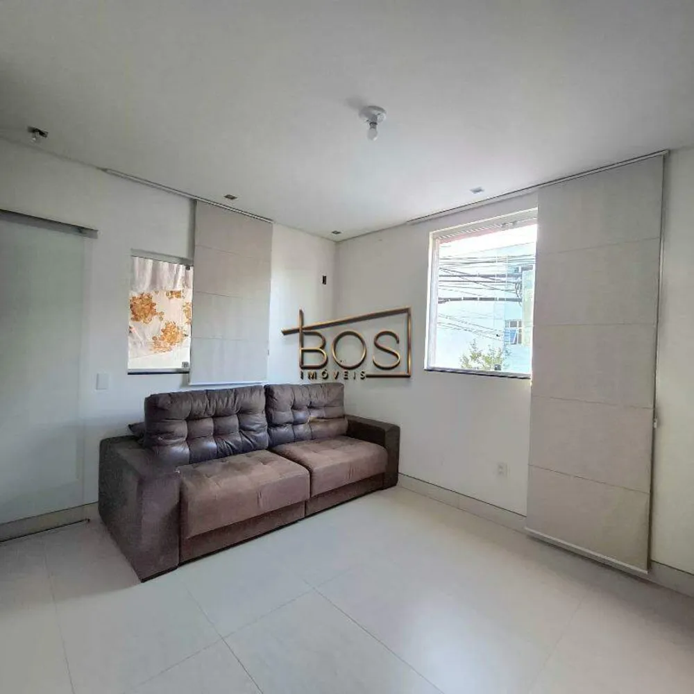 Casa, 3 quartos, 217 m² - Foto 4