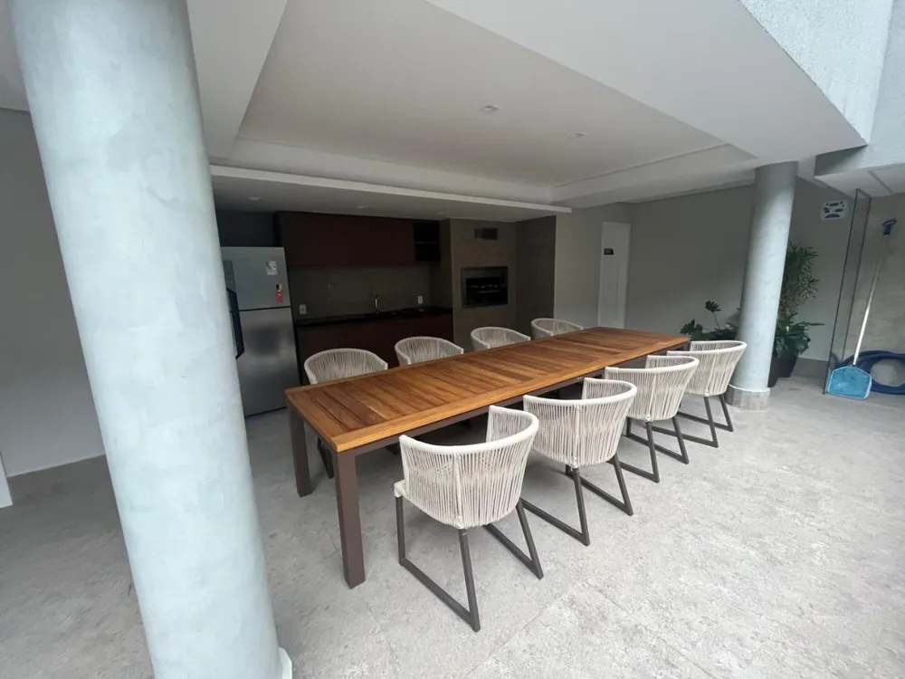 Apartamento, 3 quartos, 110 m² - Foto 13