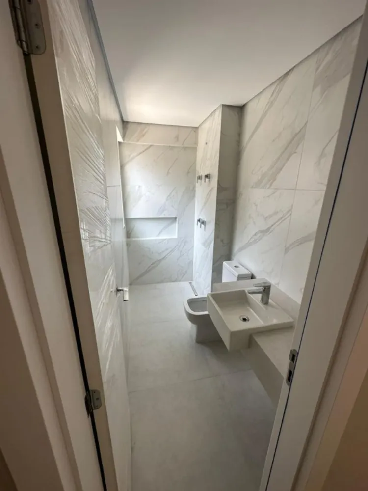 Apartamento, 3 quartos, 110 m² - Foto 10